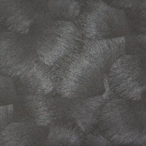 Шпалери Vinil Пума, 10,05х1,06 м, чорний, ЭШТ 8-1467 купити недорого в Україні, фото 1