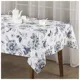 Скатерть Soho Classic Flowers, 140х180 см, 6996191, фото 1 Скатерть Soho Classic Flowers, 140х180 см, 6996191 купить недорого в Украине, фото 1