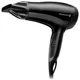 Фен Remington Power Dry 2000 D3010 купити недорого в Україні, фото 1