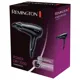 Фен Remington Power Dry 2000 D3010 купити недорого в Україні, фото 4