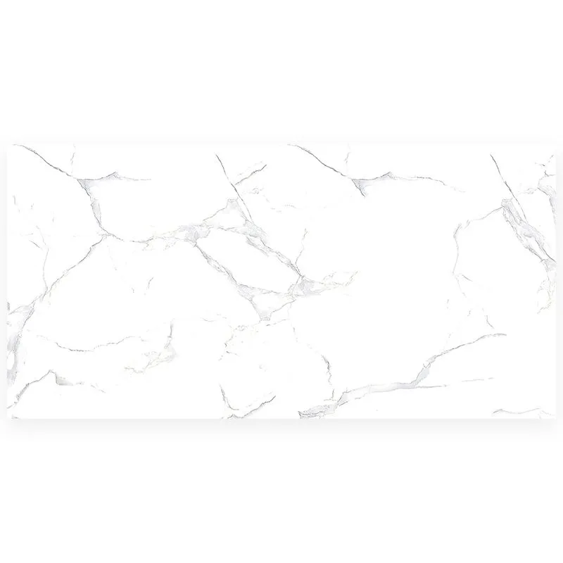 Керамогранит Italica White Marble Matt, 600х1200 мм купить недорого в Украине, фото 2