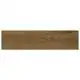Плитка для пола Golden Tile Kronewald, 150x900x10 мм, коричневый, 977190, фото 1 Плитка для пола Golden Tile Kronewald, 150x900x10 мм, коричневый, 977190 купить недорого в Украине, фото 1