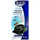 Пастка від тарганів i мурах Чистий Дім, 3 шт купити недорого в Україні, фото 1