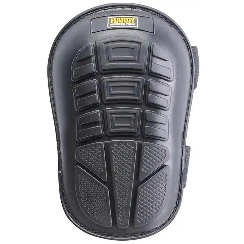 Наколінники Hardy, серія 790, 1502-790000 купити недорого в Україні, фото 1