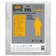 Комбинезон Hardy 84, размер XXL, белый, 1530-850056 купить недорого в Украине, фото 2