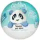 Бомба для ванны Milky Dream Kids Голубая панда, 100 г, фото 1 Бомба для ванны Milky Dream Kids Голубая панда, 100 г купить недорого в Украине, фото 1