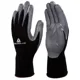 Рукавички захисні Delta Plus VE712GR, M, WUAVE712GR08 купити недорого в Україні, фото 1