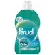 Гель для машинной стирки Perwoll Уход и Освежающий эффект, 1 л, 20 циклов купить недорого в Украине, фото 1