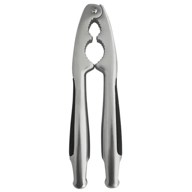 Горіхокол Ringel Zira, 17 см, 7076809, фото 347765 Горіхокол Ringel Zira, 17 см, 7076809 купити недорого в Україні, фото 347765