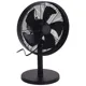 Вентилятор настільний Excellent electrics, d 30 см, А.EE1000010 купити недорого в Україні, фото 1