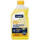 Антифриз Yuko Super G12+ -32°C, желтый, 1 л, фото 1 Антифриз Yuko Super G12+ -32°C, желтый, 1 л купить недорого в Украине, фото 1