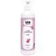 Кондиціонер для пошкодженого волосся UIU, 300 мл купити недорого в Україні, фото 1