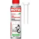 Очисник паливної системи Motul Fuel System Clean Auto Professional, 300 мл, 3374650276021, фото 1 Очисник паливної системи Motul Fuel System Clean Auto Professional, 300 мл, 3374650276021 купити недорого в Україні, фото 1