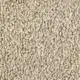 Ковролин Ideal Sense, 4,0 м, 312 Almond купить недорого в Украине, фото 1