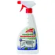 Средство для чистки микроволновых печей San Clean Универсал 2000, 500 г, фото 1 Средство для чистки микроволновых печей San Clean Универсал 2000, 500 г купить недорого в Украине, фото 1
