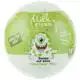 Бомба для ванной Milky Dream Kids Монстрик Max, 100 г, фото 1 Бомба для ванной Milky Dream Kids Монстрик Max, 100 г купить недорого в Украине, фото 1
