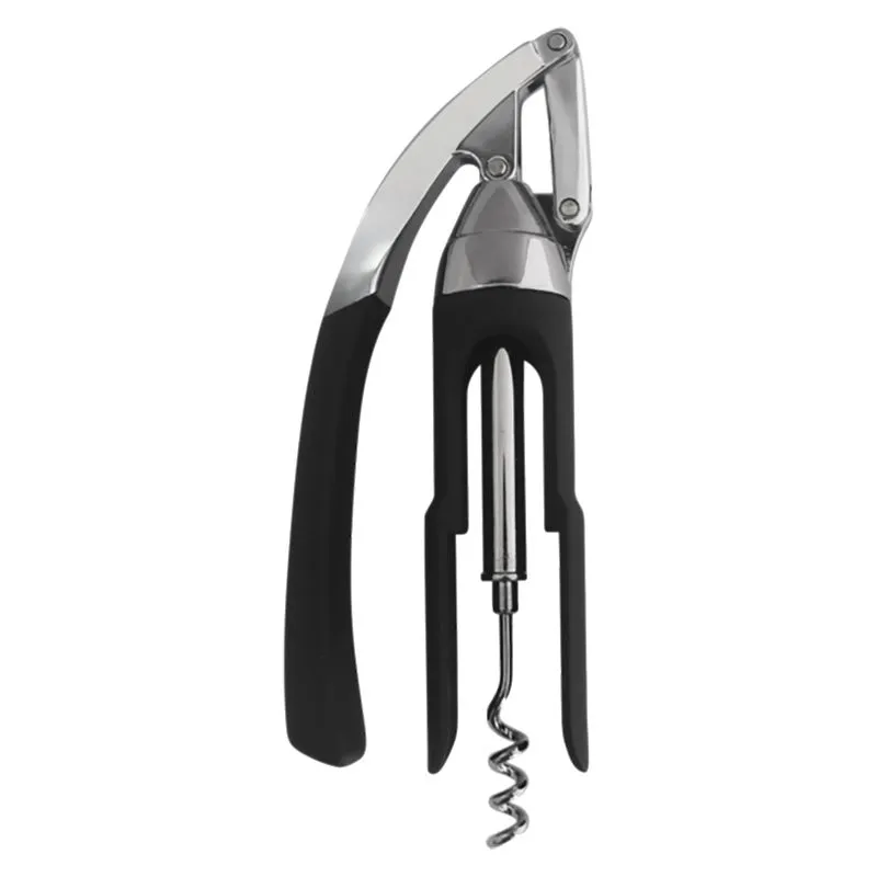 Штопор Ringel Salsa, 16 см, 7076805 купити недорого в Україні, фото 2