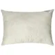 Подушка Arcloud Vanilla Dream, 50х70 см, у сумці, фото 1 Подушка Arcloud Vanilla Dream, 50х70 см, у сумці купити недорого в Україні, фото 1