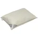 Подушка Arcloud Vanilla Dream, 50х70 см, у сумці, фото 2 Подушка Arcloud Vanilla Dream, 50х70 см, у сумці купити недорого в Україні, фото 2