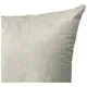 Подушка Arcloud Vanilla Dream, 50х70 см, у сумці, фото 3 Подушка Arcloud Vanilla Dream, 50х70 см, у сумці купити недорого в Україні, фото 3