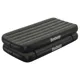 Матрас надувной Bestway, 188x99x25 см, 2 шт, 67922, фото 1 Матрас надувной Bestway, 188x99x25 см, 2 шт, 67922 купить недорого в Украине, фото 1