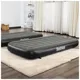Матрас надувной Bestway, 188x99x25 см, 2 шт, 67922, фото 2 Матрас надувной Bestway, 188x99x25 см, 2 шт, 67922 купить недорого в Украине, фото 2