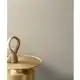 Шпалери Grandeco 1,06x10 м, 1109 TM купити недорого в Україні, фото 2
