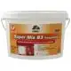 Краска акриловая Dufa Super Mix Transparent, база 3, 2,5 л, фото 1 Краска акриловая Dufa Super Mix Transparent, база 3, 2,5 л купить недорого в Украине, фото 1