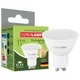 Лампа світлодіодна Eurolamp ECO "P", 11W, MR16, GU10, 4000K, LED-SMD-11104(P), фото 2 Лампа світлодіодна Eurolamp ECO "P", 11W, MR16, GU10, 4000K, LED-SMD-11104(P) купити недорого в Україні, фото 2