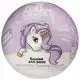 Бомба для ванны Milky Dream Kids Очаровательная Единорожка, 100 г, фото 1 Бомба для ванны Milky Dream Kids Очаровательная Единорожка, 100 г купить недорого в Украине, фото 1