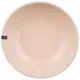 Салатник Ardesto Liguria Cream, 22 см, AR2922LCC, фото 2 Салатник Ardesto Liguria Cream, 22 см, AR2922LCC купить недорого в Украине, фото 2