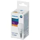 Лампа светодиодная Philips Ecohome, 5 Вт, E14 827 P45, 929002969637, фото 1 Лампа светодиодная Philips Ecohome, 5 Вт, E14 827 P45, 929002969637 купить недорого в Украине, фото 1