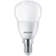 Лампа светодиодная Philips Ecohome, 5 Вт, E14 827 P45, 929002969637, фото 2 Лампа светодиодная Philips Ecohome, 5 Вт, E14 827 P45, 929002969637 купить недорого в Украине, фото 2