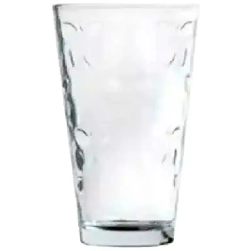 Набір склянок для коктейлю LAV Келебек, 325 мл, 6 шт, KLB 266F купити недорого в Україні, фото 1
