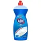 Гель для миття посуду ABC Сила, 500 мл, 8000020332007 купити недорого в Україні, фото 1