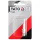 Перехідник Yato, 6 мм, YT-2405 купити недорого в Україні, фото 2