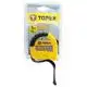 Рулетка Topex Shiftlock, 5 м x 19 мм, 27C305 купити недорого в Україні, фото 2