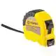Рулетка Topex Shiftlock, 10 м x 25 мм, 27C310 купити недорого в Україні, фото 1