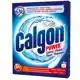 Средство для смягчения воды Calgon, 0,5 кг, 0221810, фото 1 Средство для смягчения воды Calgon, 0,5 кг, 0221810 купить недорого в Украине, фото 1