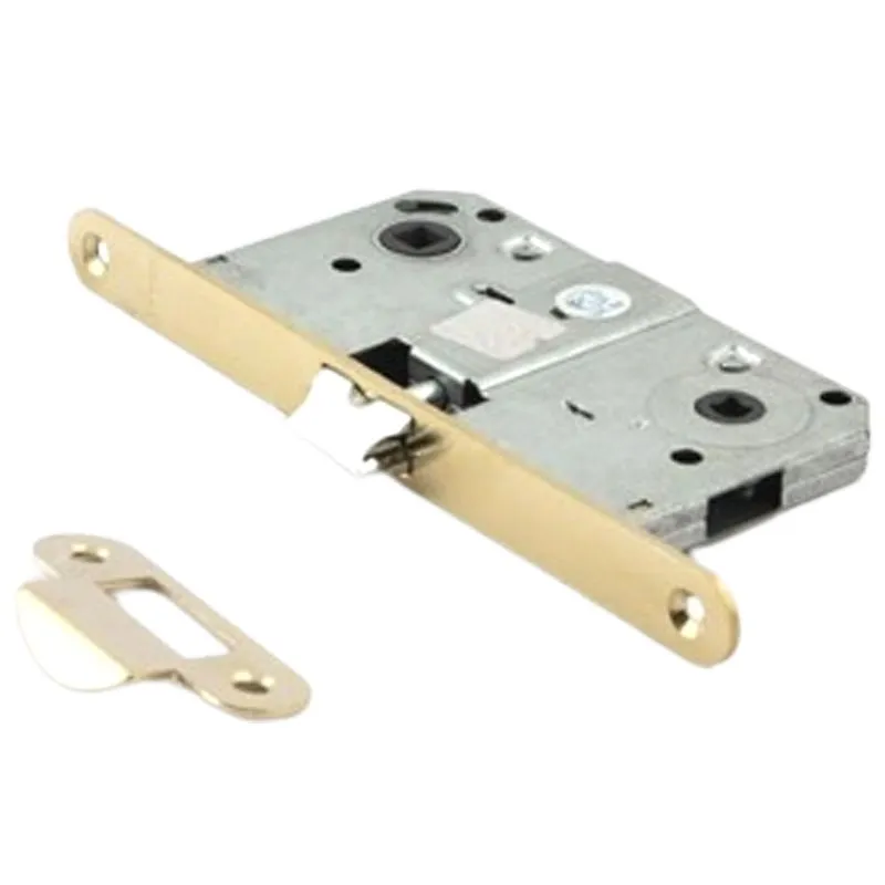 Засувка врізна APECS 5300(UA)-WC-G купити недорого в Україні, фото 1