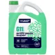 Антифриз Yuko Super G11 -32°C, зеленый, 5 л, фото 1 Антифриз Yuko Super G11 -32°C, зеленый, 5 л купить недорого в Украине, фото 1