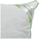 Подушка Arcloud Aloe Vera, 70х70 см, с пропиткой эфирного масла алоэ вера, фото 2 Подушка Arcloud Aloe Vera, 70х70 см, с пропиткой эфирного масла алоэ вера купить недорого в Украине, фото 2