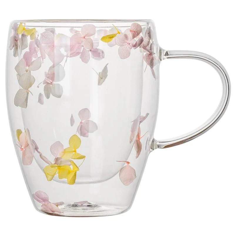 Чашка Ringel Guten Morgen Blume, 350 мл, 7067148 купить недорого в Украине, фото 1