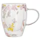 Чашка Ringel Guten Morgen Blume, 350 мл, 7067148 купити недорого в Україні, фото 1
