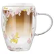 Чашка Ringel Guten Morgen Blume, 350 мл, 7067148 купити недорого в Україні, фото 2