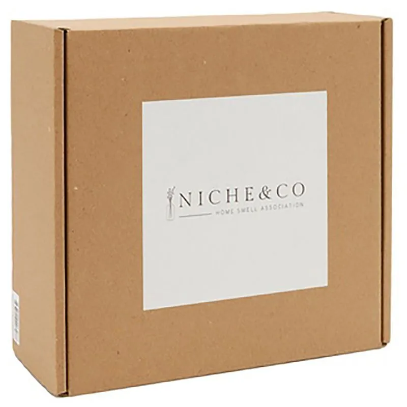 Аромадифузор Parfum House Niche&Co Home Prosecco Time, 100 мл купити недорого в Україні, фото 2