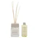 Аромадифузор Parfum House Niche&Co Home Prosecco Time, 100 мл купити недорого в Україні, фото 1