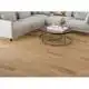 Плитка Cersanit Gilberton Beige, 298x598 мм, 437536, фото 1 Плитка Cersanit Gilberton Beige, 298x598 мм, 437536 купить недорого в Украине, фото 1