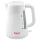Чайник электрический Saturn ST-EK8439U White купить недорого в Украине, фото 1