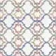 Плитка Kerama Marazzi Суррей, 200х200 мм, білий, 5227, фото 4 Плитка Kerama Marazzi Суррей, 200х200 мм, білий, 5227 купити недорого в Україні, фото 4